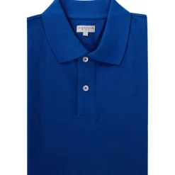 Kleding>McGregor Polo Zwart,Blauw,Groen