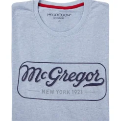 Kleding><noscript><img width=