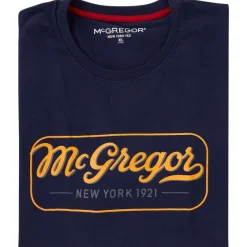 Kleding><noscript><img width=