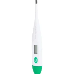 Gezondheid>Medisana Thermometer Wit