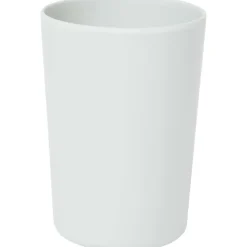 Servies><noscript><img width=