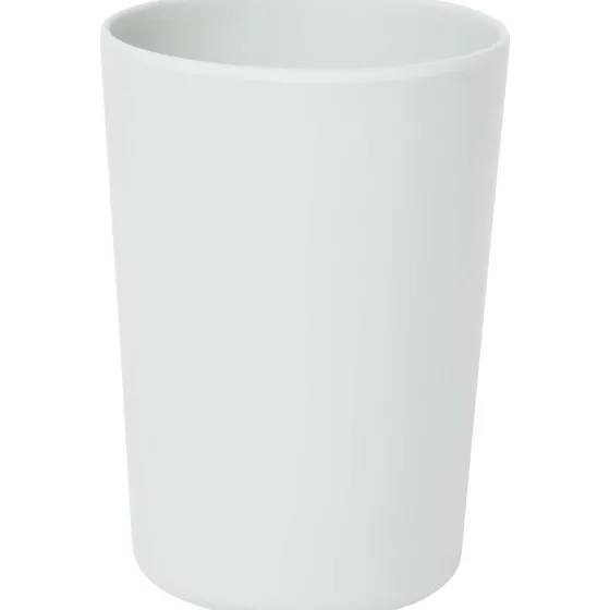 Servies>Merk Melamine Beker Blauw,Grijs,Groen,Paars,Roze