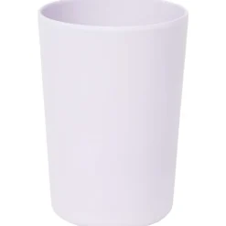 Servies><noscript><img width=