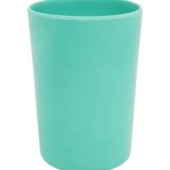 Servies><noscript><img width=