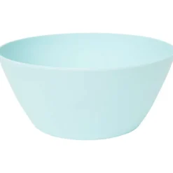 Servies><noscript><img width=