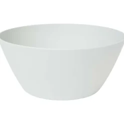 Servies><noscript><img width=