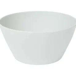 Servies><noscript><img width=