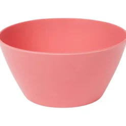 Servies><noscript><img width=