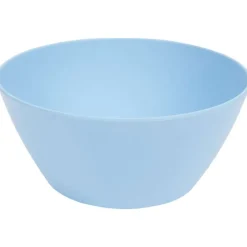 Servies><noscript><img width=