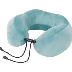 Beddengoed>Froyak Memoryfoam Nekkussen Grijs,Groen,Roze
