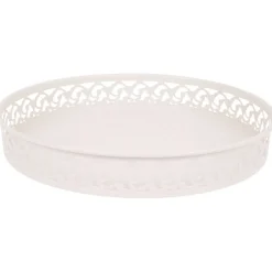 Woonaccessoires><noscript><img width=