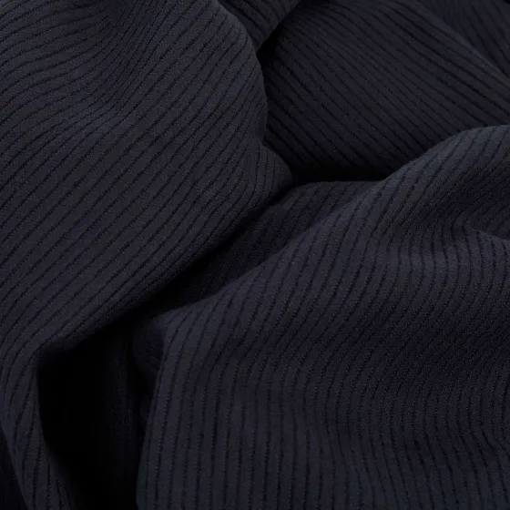Badtextiel>Hotel Royal Microvezel Strandlaken Blauw,Rood,Zwart
