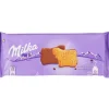 Koek & Bakproducten>Milka Choco Cow