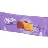 Chocolade>Milka Choco Moo