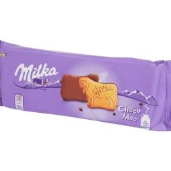 Chocolade>Milka Choco Moo