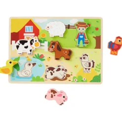 Babyspeelgoed><noscript><img width=