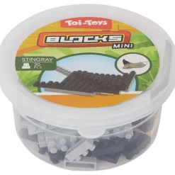 Houten Speelgoed><noscript><img width=