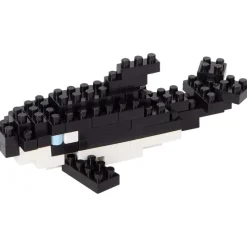 Houten Speelgoed><noscript><img width=