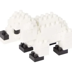 Houten Speelgoed><noscript><img width=