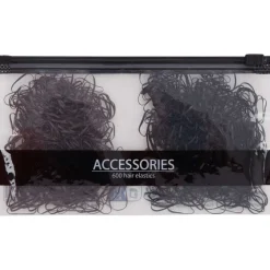Haaraccessoires><noscript><img width=