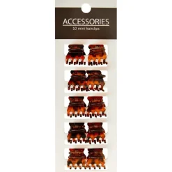 Haaraccessoires><noscript><img width=