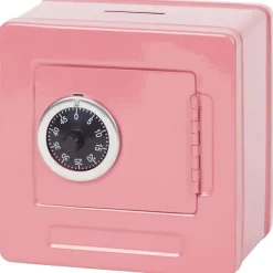 Bureau Accessoires><noscript><img width=