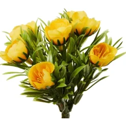 Kunstplanten & -Bloemen><noscript><img width=