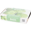 Zaaien & Planten>Green Boots Mini-Kweekset