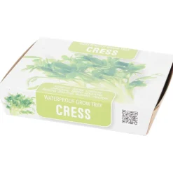 Zaaien & Planten>Green Boots Mini-Kweekset