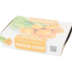 Zaaien & Planten><noscript><img width=
