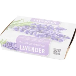 Zaaien & Planten><noscript><img width=