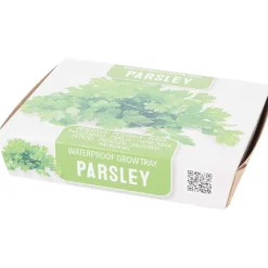 Zaaien & Planten><noscript><img width=