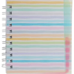 Papier & Schriften><noscript><img width=