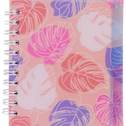 Papier & Schriften><noscript><img width=
