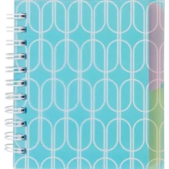 Papier & Schriften><noscript><img width=