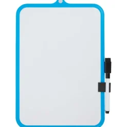 Bureau Accessoires><noscript><img width=