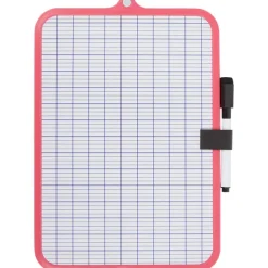 Bureau Accessoires><noscript><img width=
