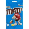 Chocolade>M&M's Crispy