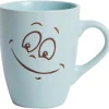 Servies>Merk Mok Beige,Groen,Roze,Taupe