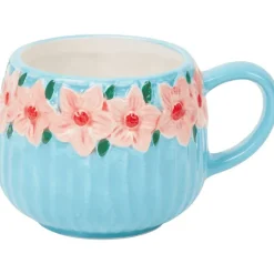 Servies><noscript><img width=