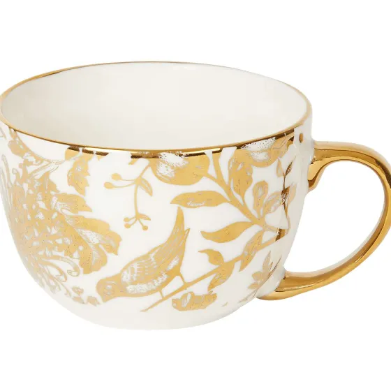 Servies>Merk Mok Xl Wit
