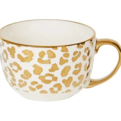Servies>Merk Mok Xl Wit