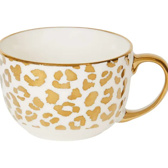 Servies>Merk Mok Xl Wit
