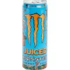 Drinken>Monster Energy Mango Loco