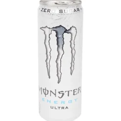 Drinken>Monster Energy Ultra