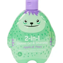 Lichaamsverzorging><noscript><img width=