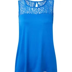 Kleding><noscript><img width=