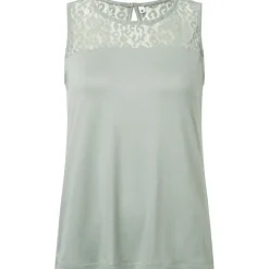 Kleding><noscript><img width=
