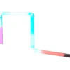 Verlichting>Werckmann Multicolor Wandverlichting