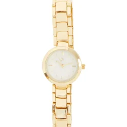 Horloges & Sieraden><noscript><img width=